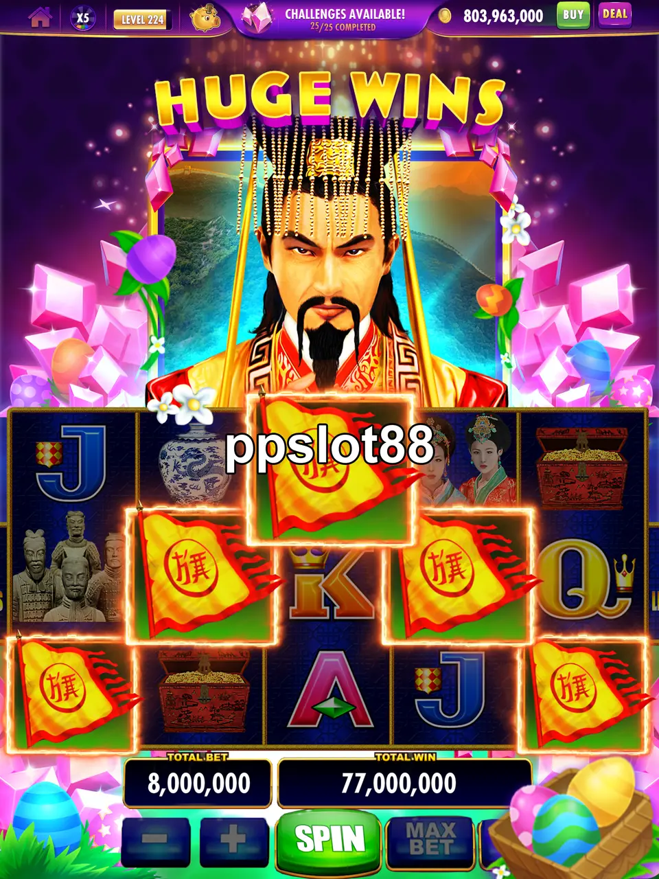 ppslot88 Unduh